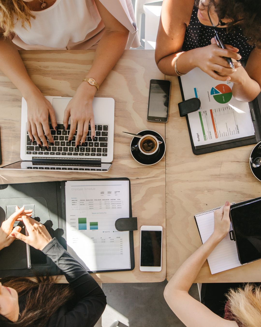 From Recovery to Reentry: How to Confidently Reclaim Your Professional Path After Illness