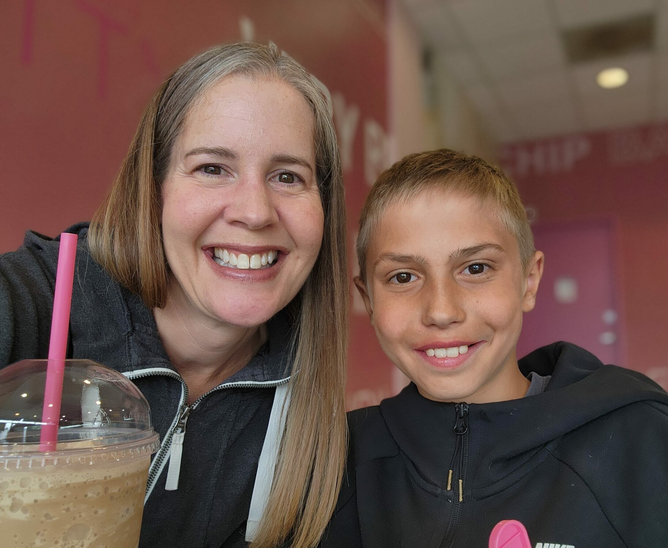 The Power of Understanding and Support: Gynecologic Cancer Survivors Open Up