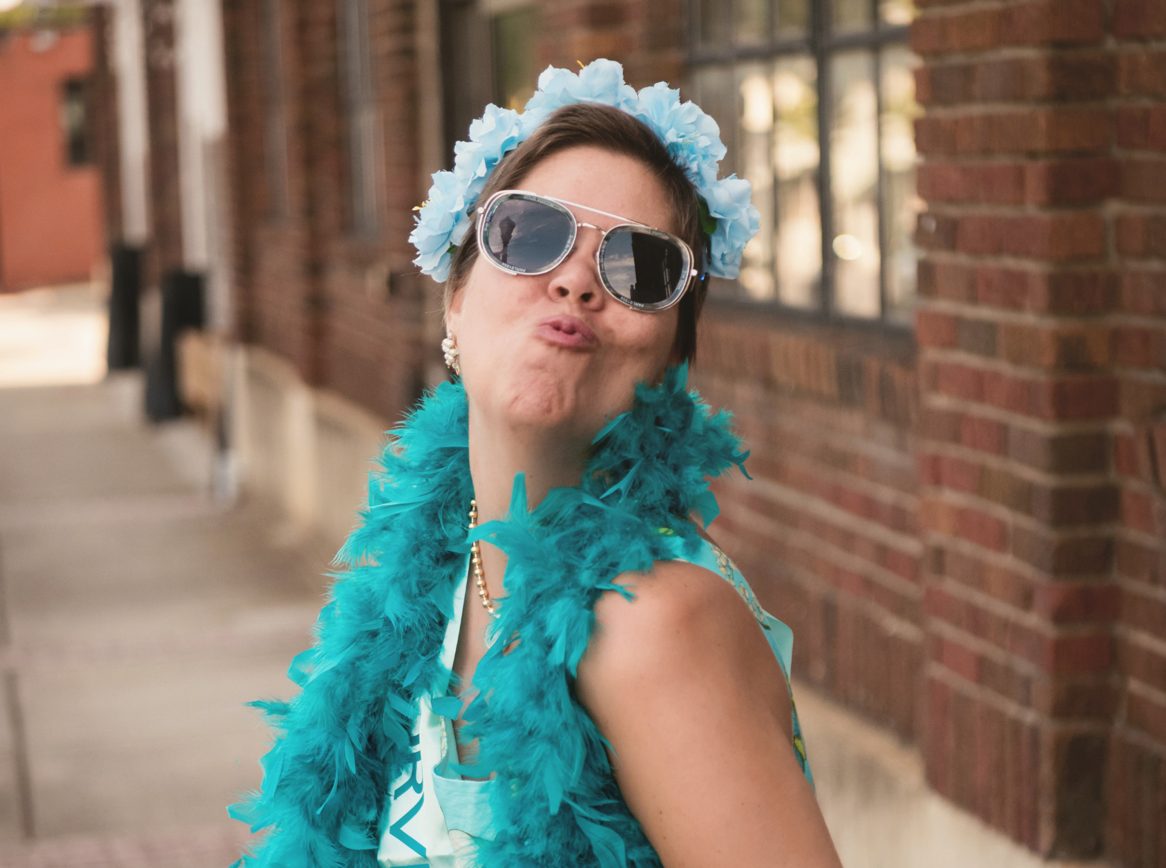 Healing in Motion: Wellness That Fits Real Life After Cancer