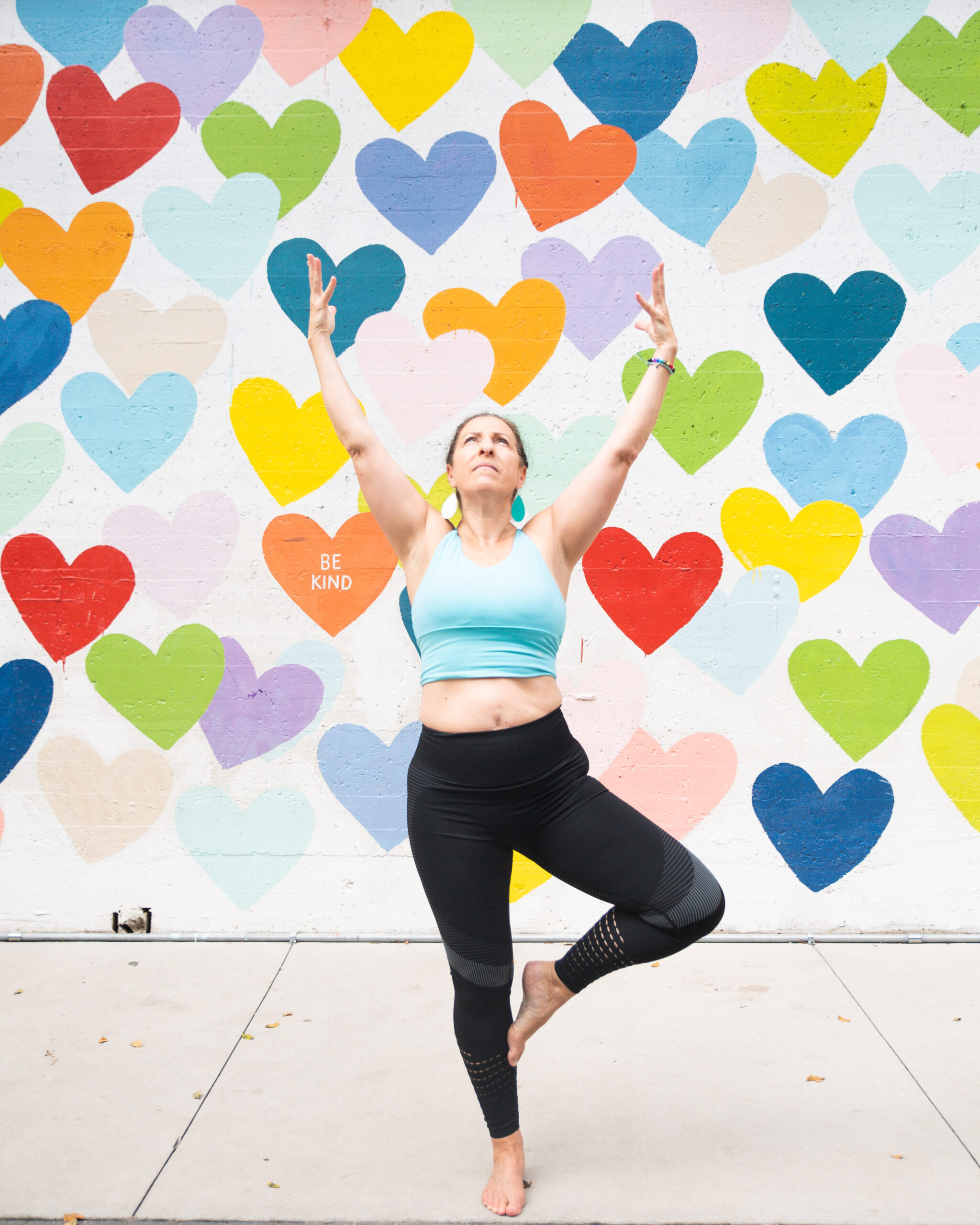 Beyond Treatment: Everyday Self-Care and Spiritual Strength for People with Cancer