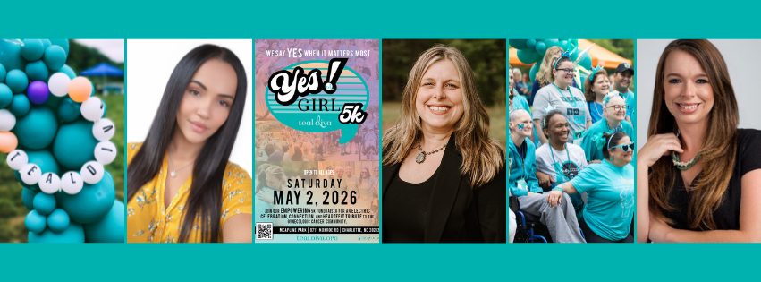 Women Who Build: Stories of Creativity, Community, and Purpose